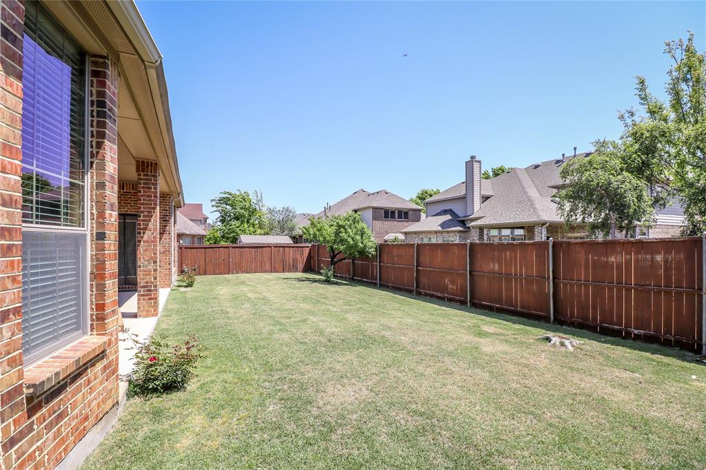 Estates At Mira Lagos - Residential