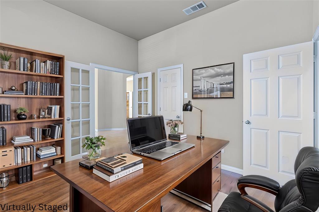 Estates At Mira Lagos - Residential