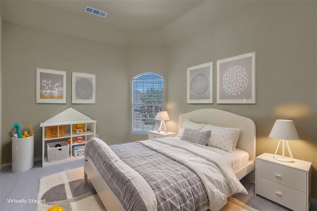 Estates At Mira Lagos - Residential