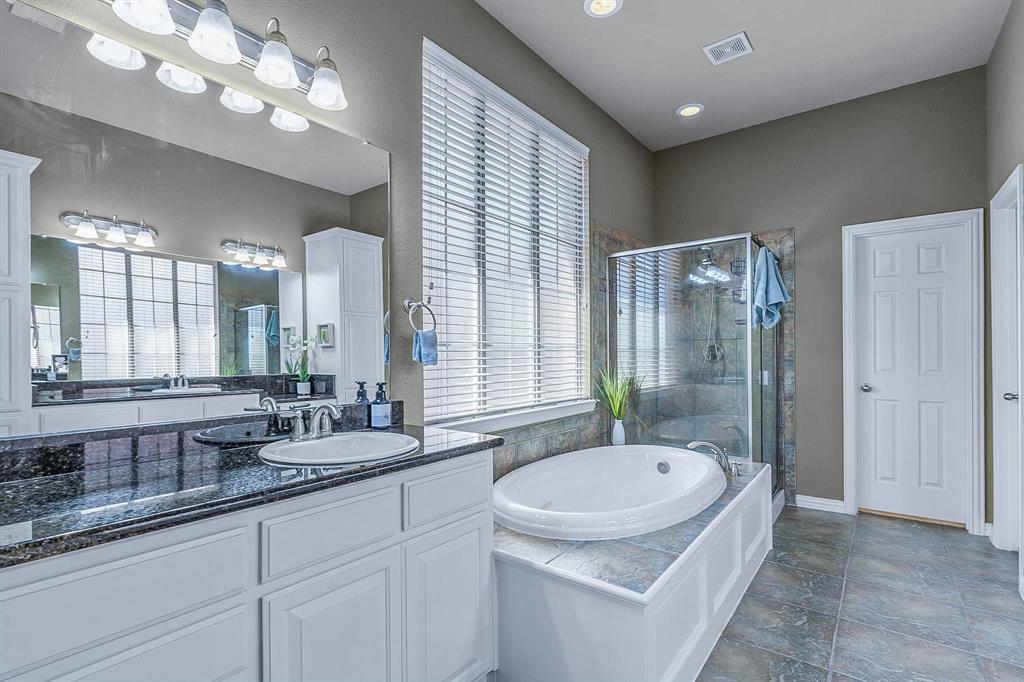 Estates At Mira Lagos - Residential