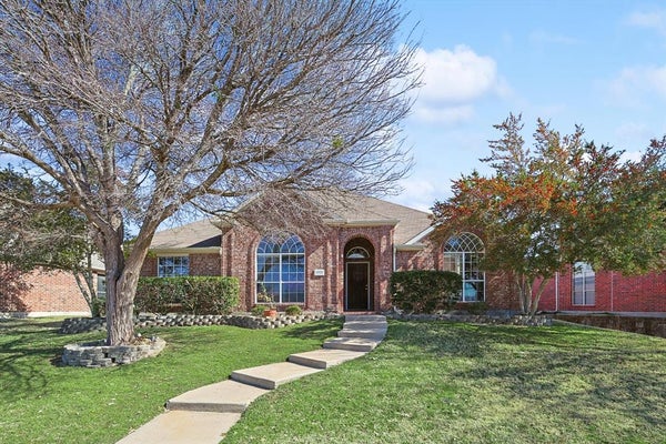6920 EMERALD COAST DR, PLANO, TX 75074 - Image fccb03034397f7d7b6fdc31cef46bc67/2300695411