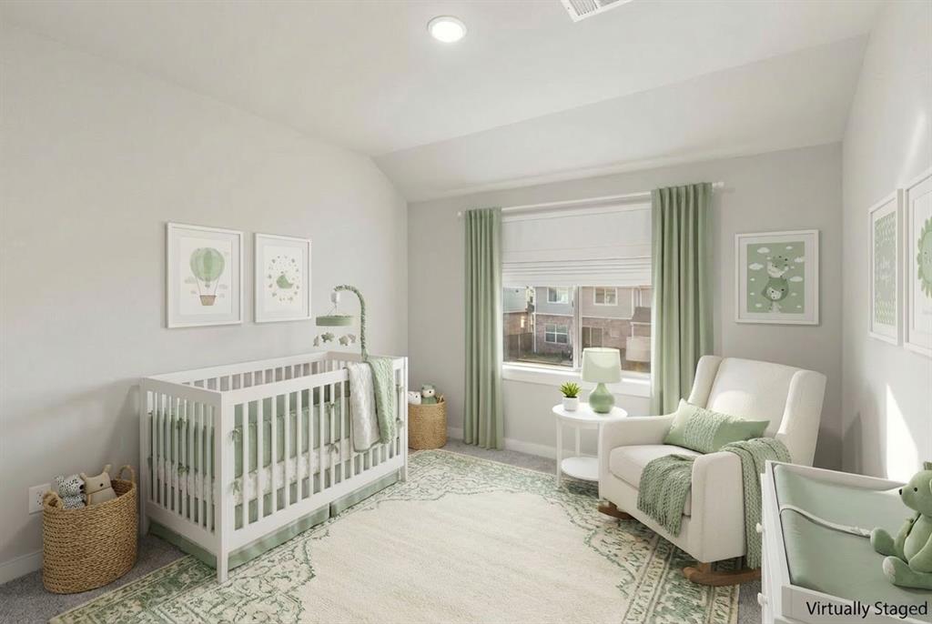 2860 Grandview Extension
