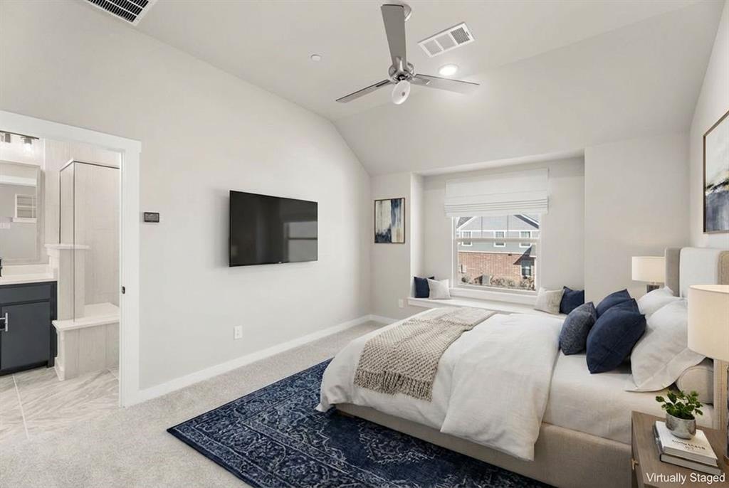2860 Grandview Extension