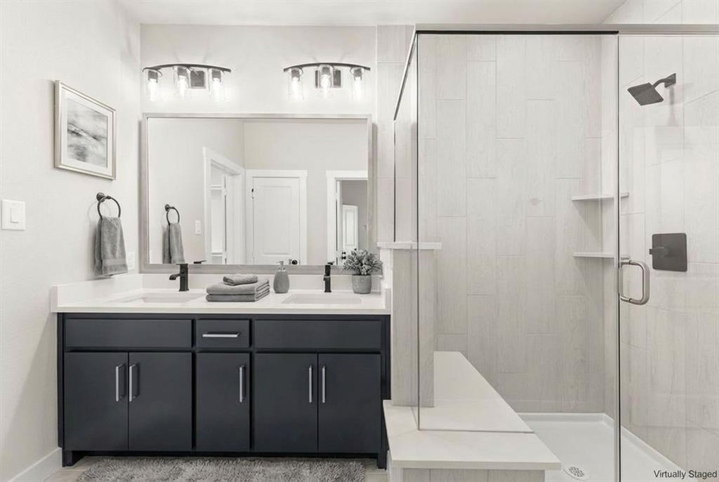 2860 Grandview Extension