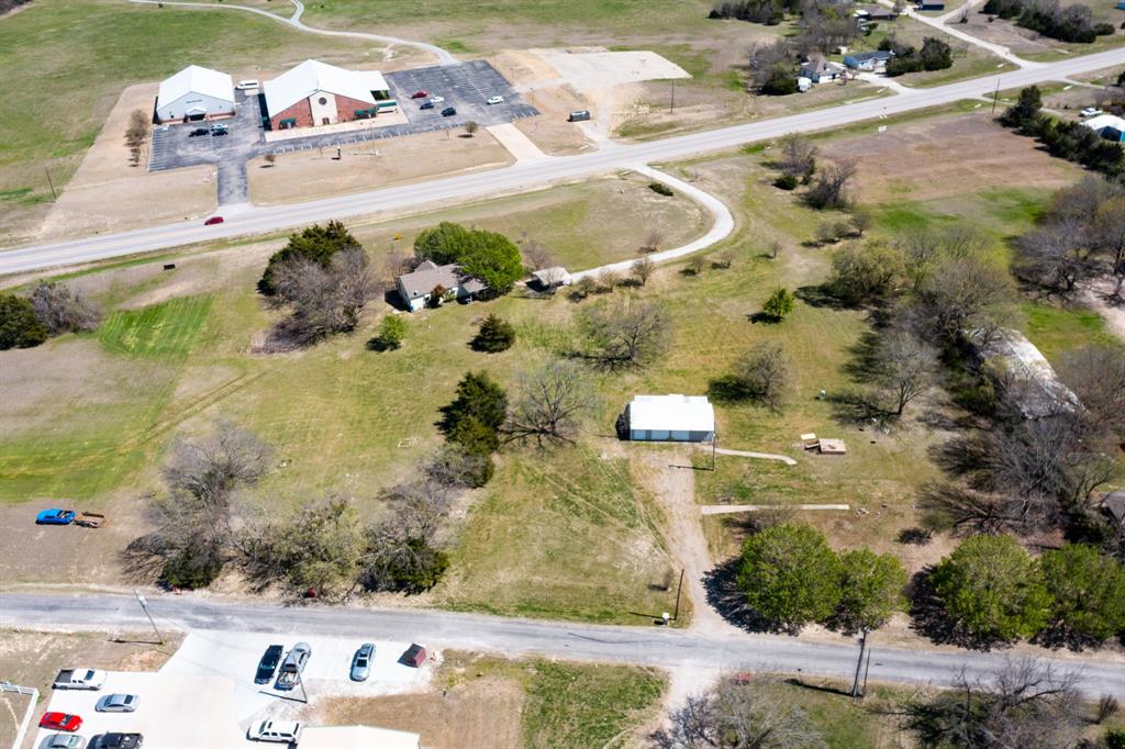 444 State Highway 78 N