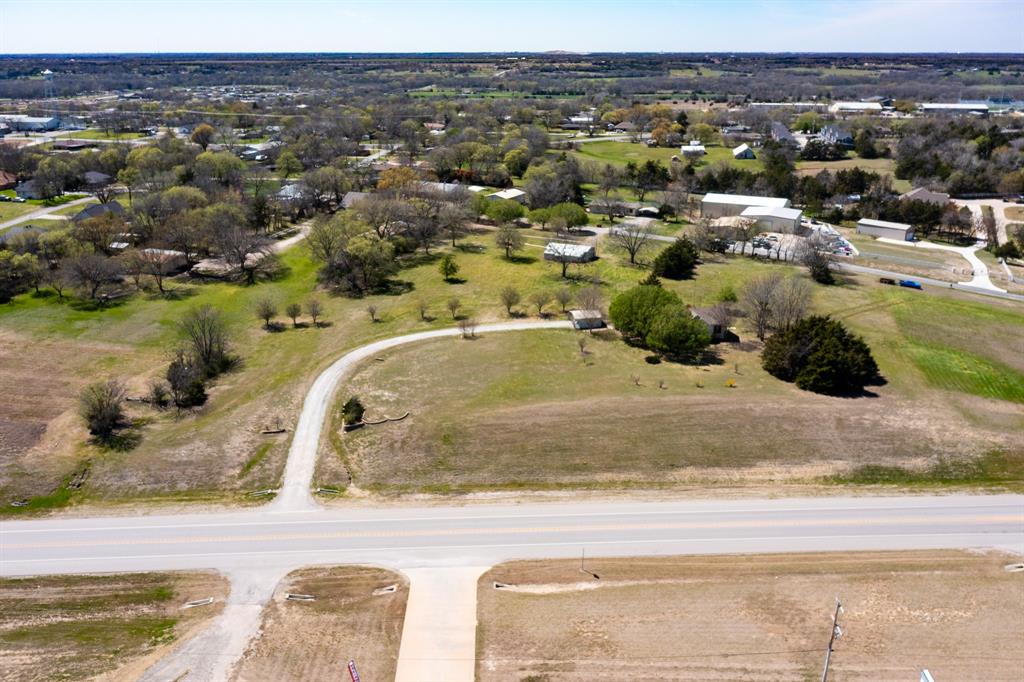 444 State Highway 78 N