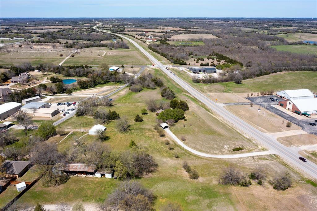 444 State Highway 78 N