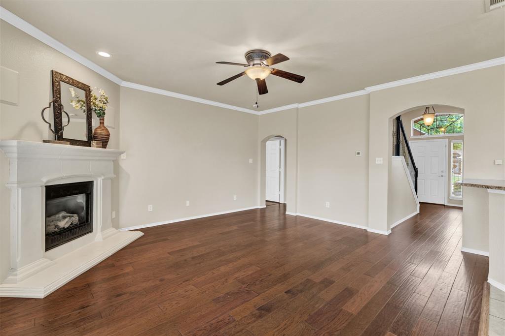 10309 Stoneside Trail