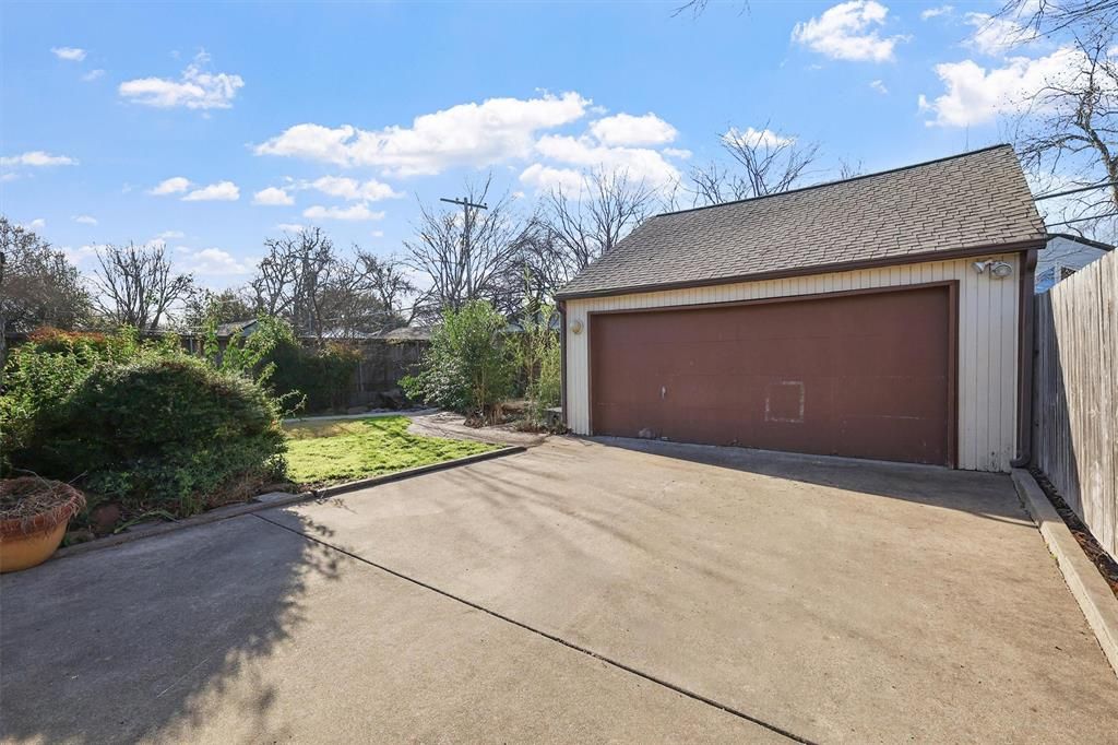 listing image 30