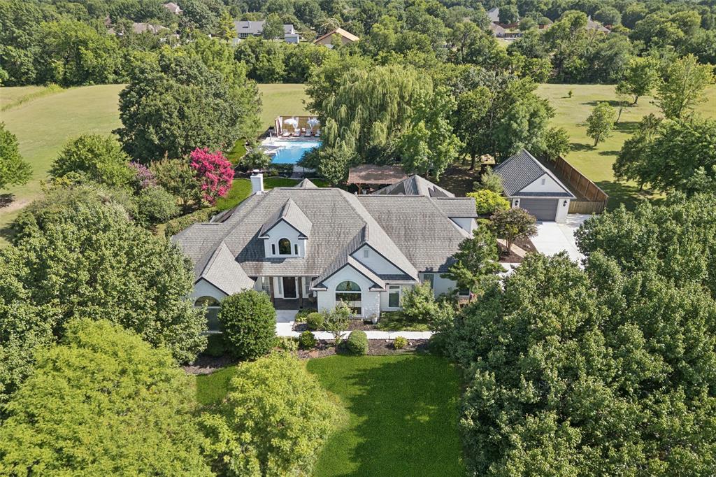 1937 Thornberry Drive