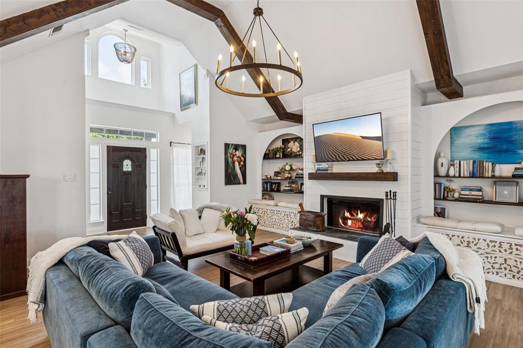 1937 Thornberry Drive