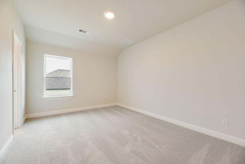 Monterra - Residential