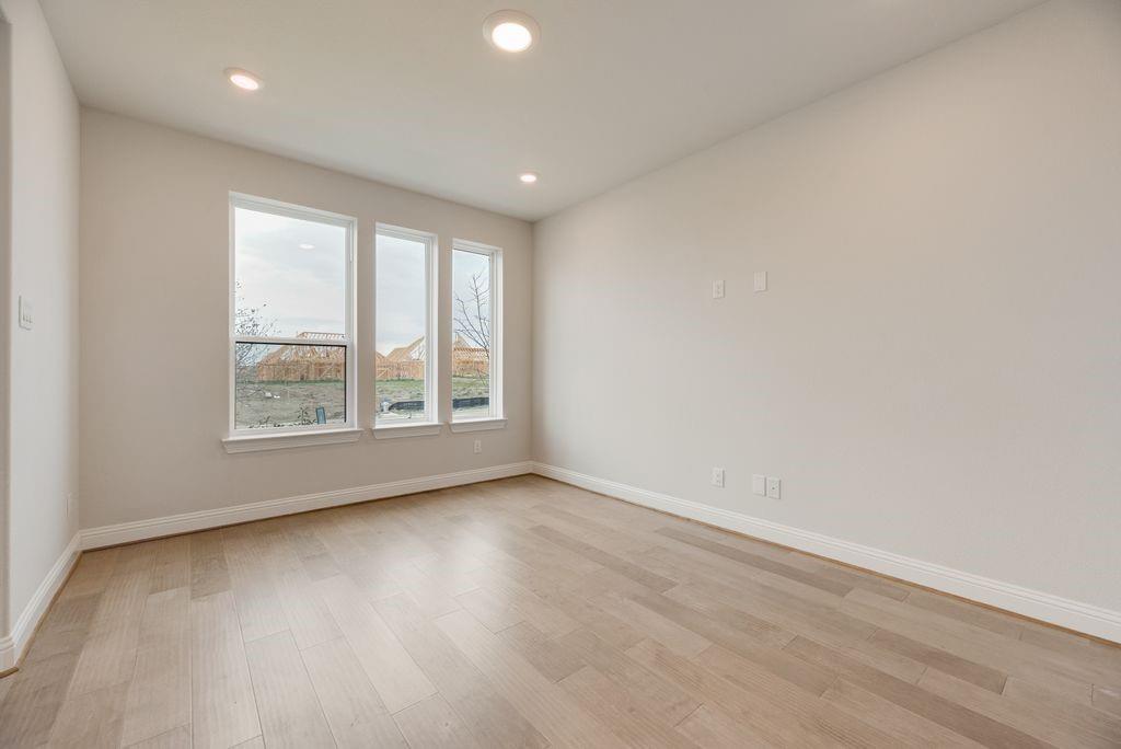 Monterra - Residential