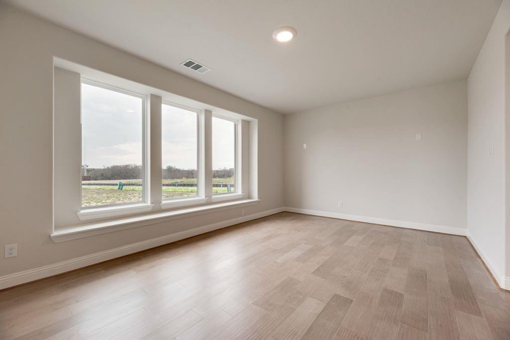 Monterra - Residential