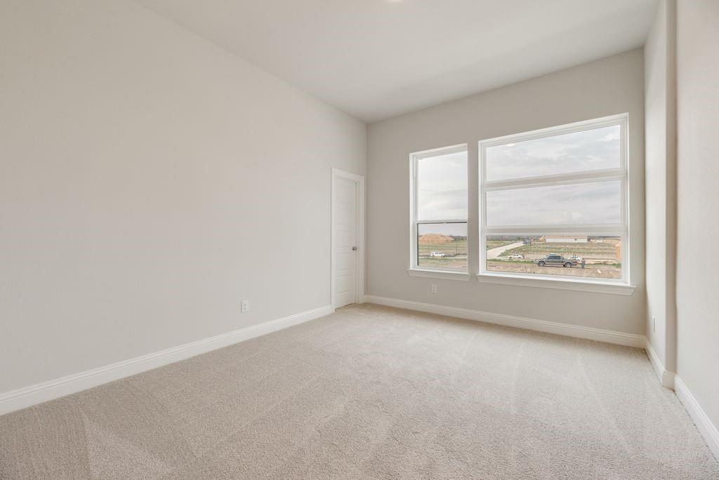 Monterra - Residential