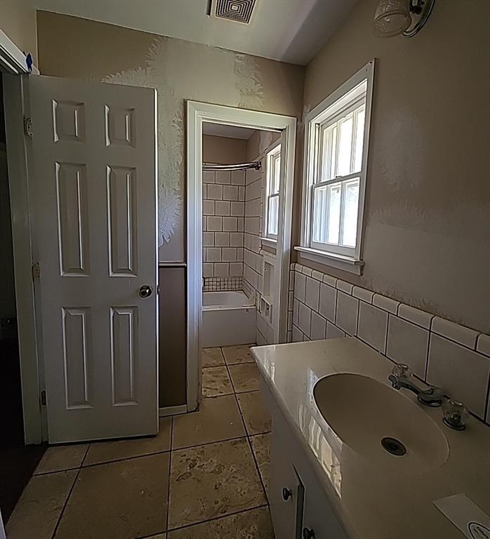 Wildwood Estates - Residential