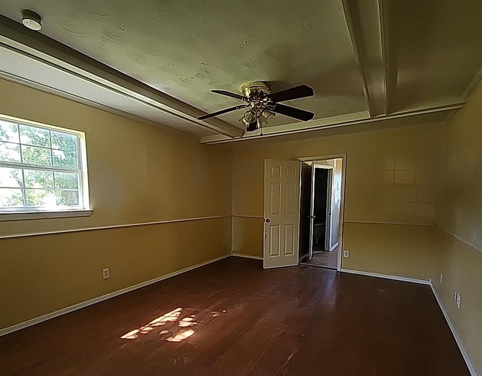 Wildwood Estates - Residential