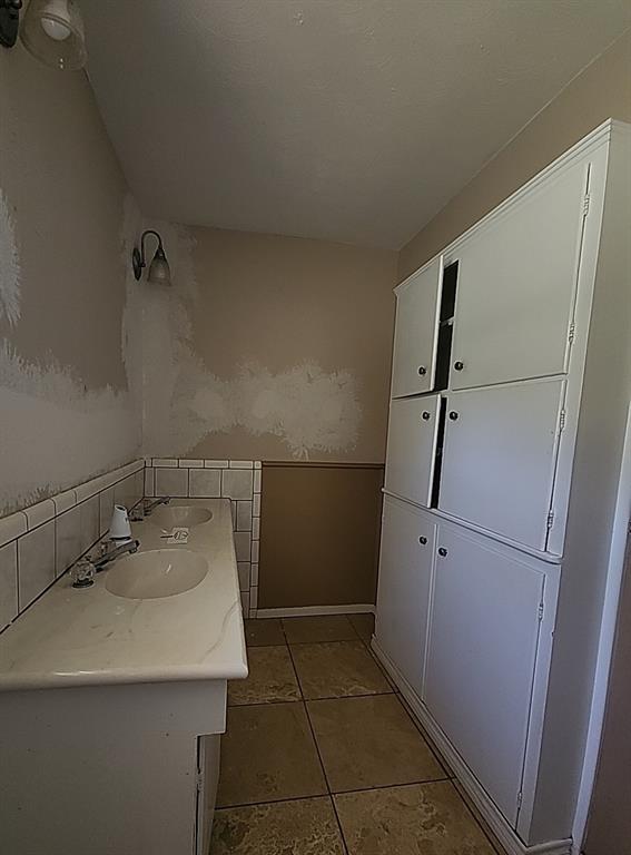 Wildwood Estates - Residential