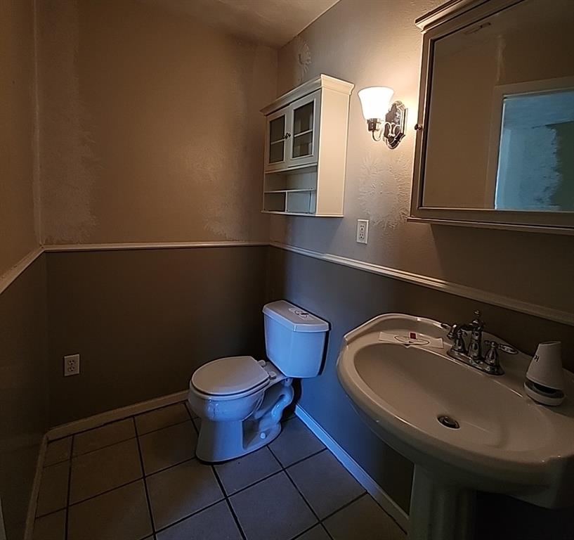 Wildwood Estates - Residential