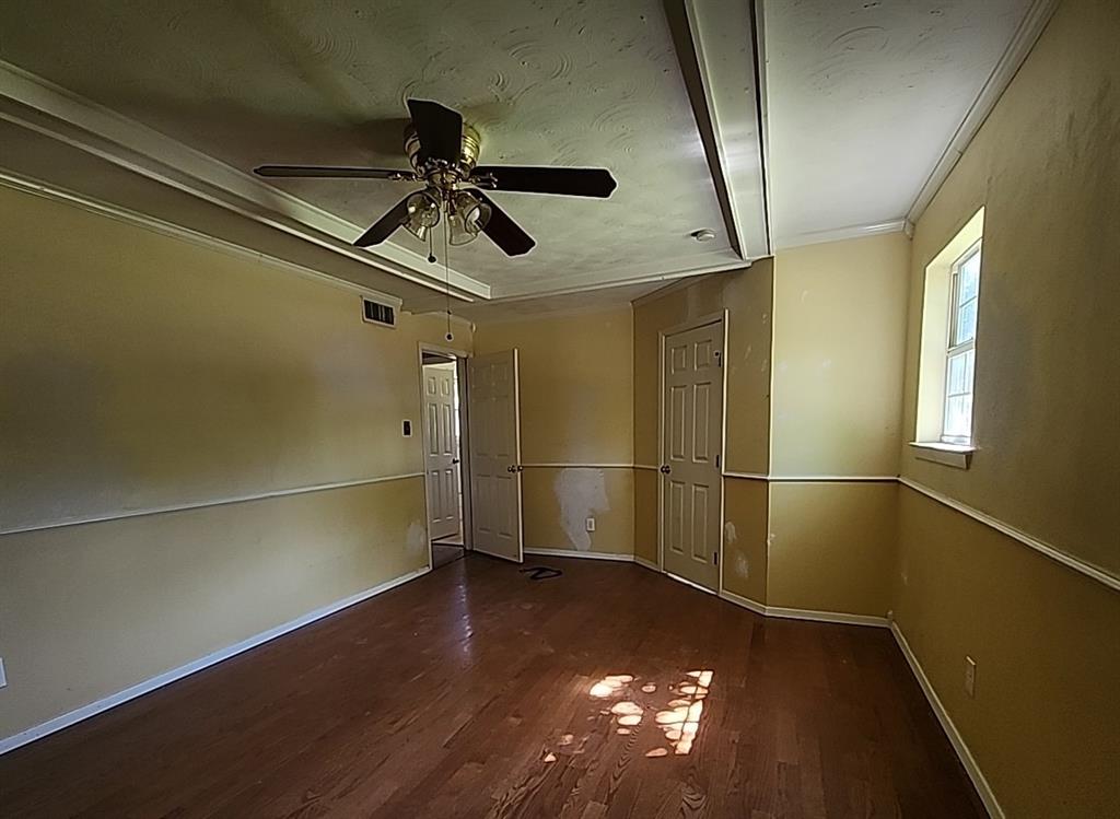 Wildwood Estates - Residential