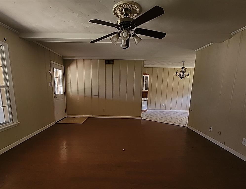 Wildwood Estates - Residential