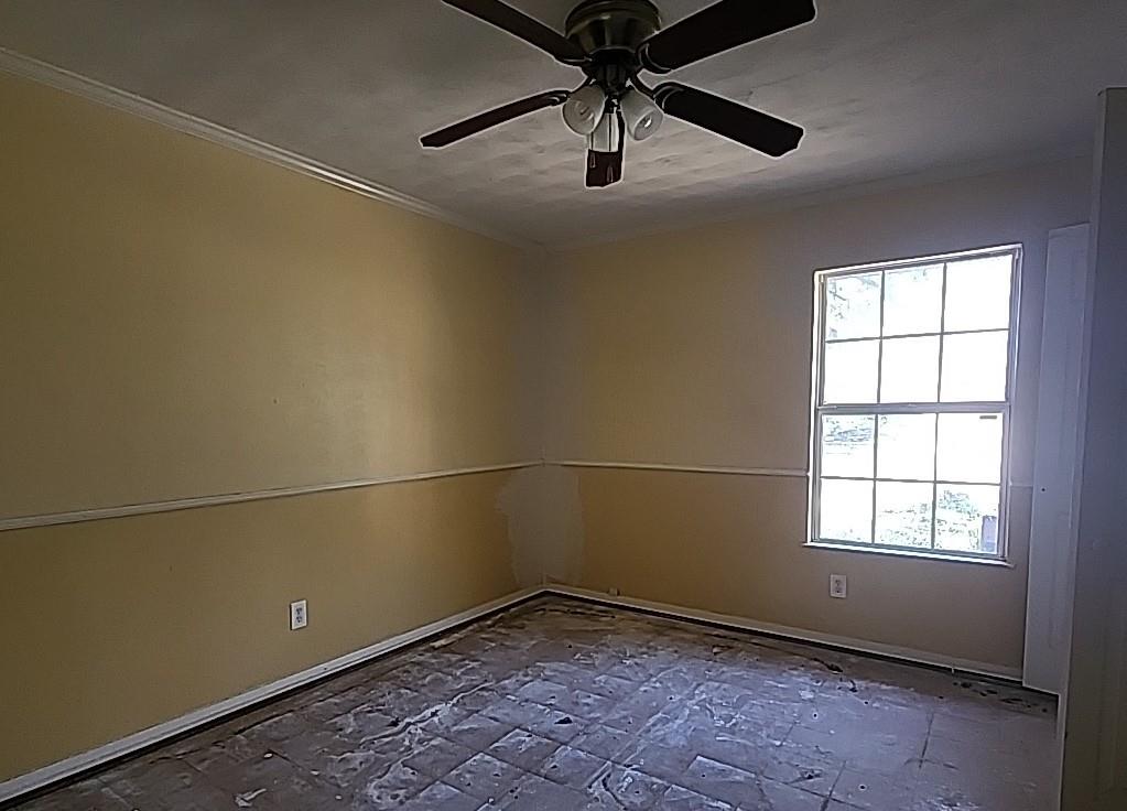 Wildwood Estates - Residential