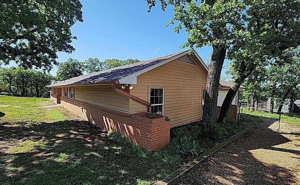 440 Wildwood Lane