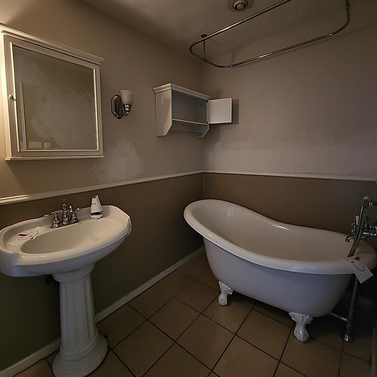 Wildwood Estates - Residential