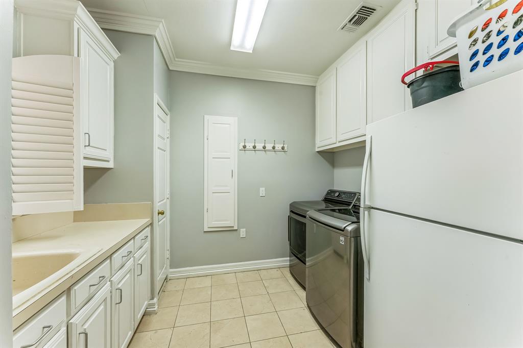 Heritage Estate #2 Grand Prairie - Residential