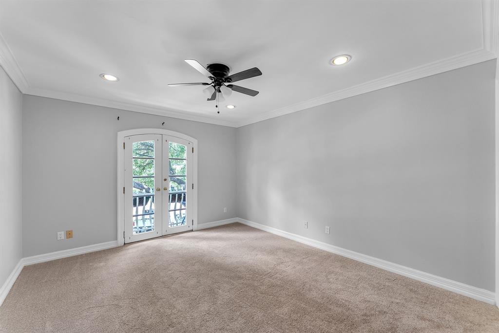 Heritage Estate #2 Grand Prairie - Residential