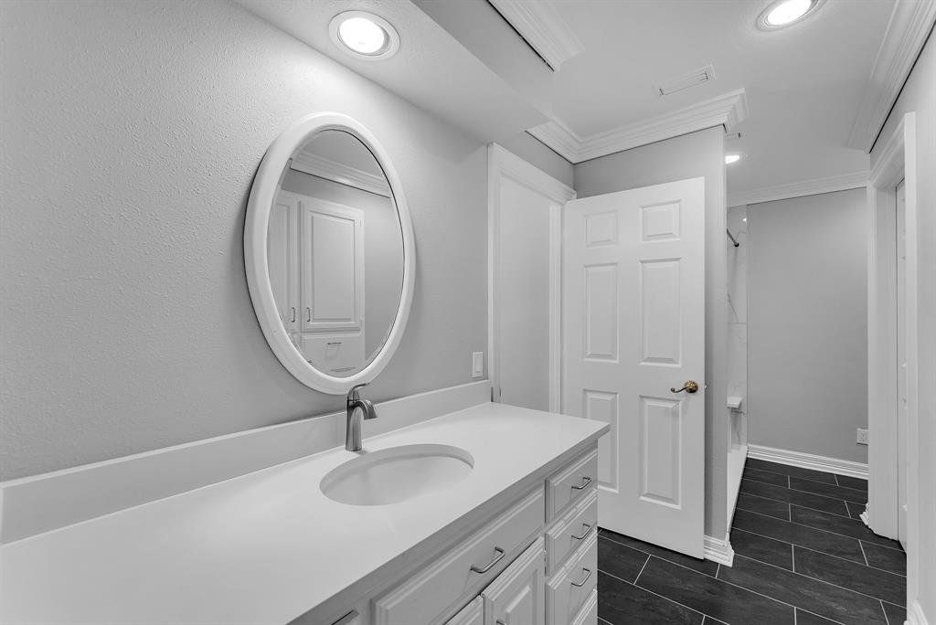 Heritage Estate #2 Grand Prairie - Residential