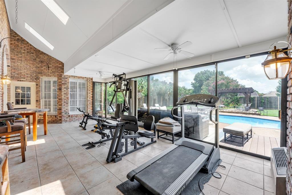 Heritage Estate #2 Grand Prairie - Residential