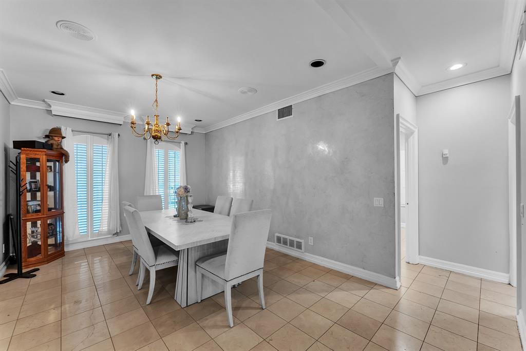 Heritage Estate #2 Grand Prairie - Residential