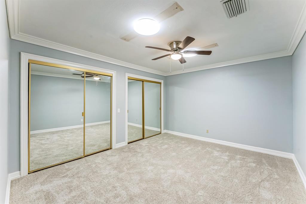 Heritage Estate #2 Grand Prairie - Residential