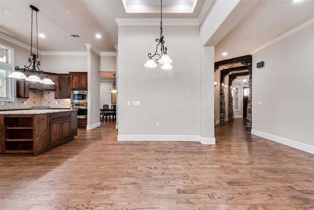 Watermere At Southlake Condo - Residential