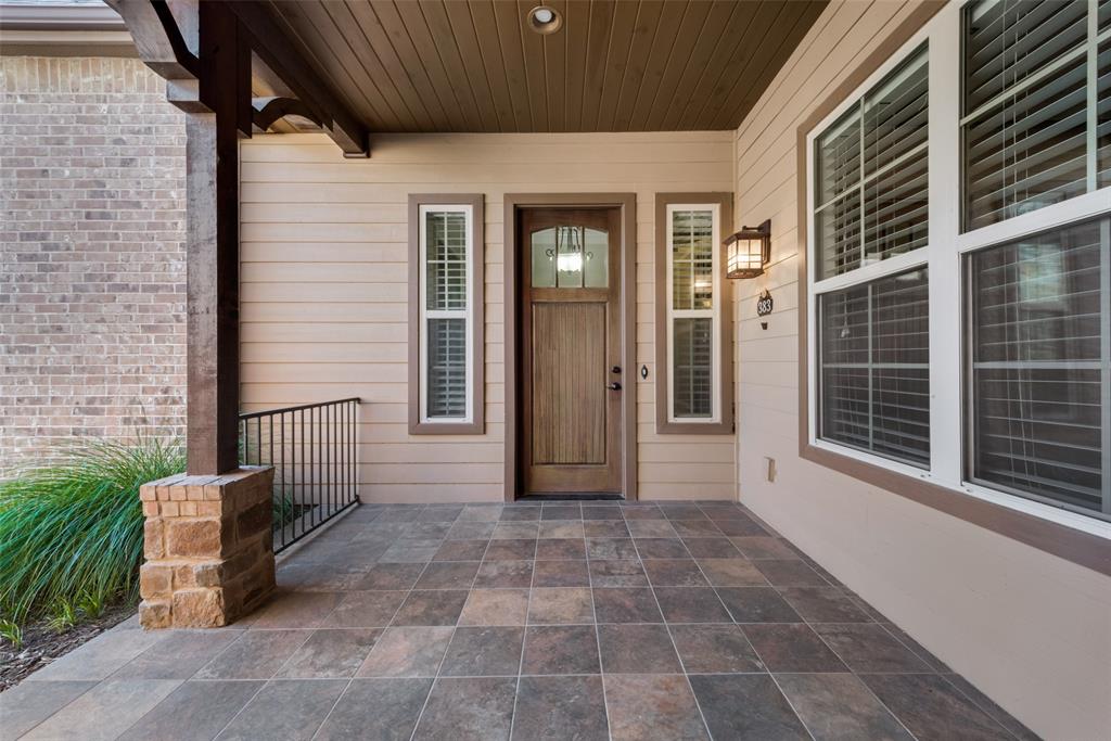 Watermere At Southlake Condo - Residential