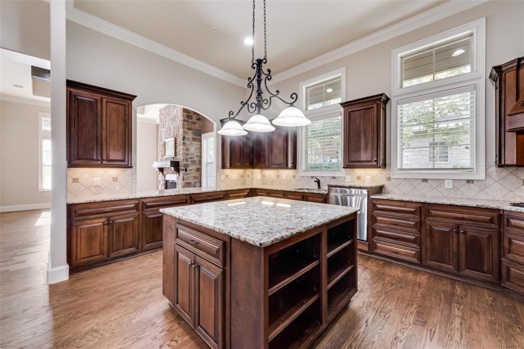 Watermere At Southlake Condo - Residential