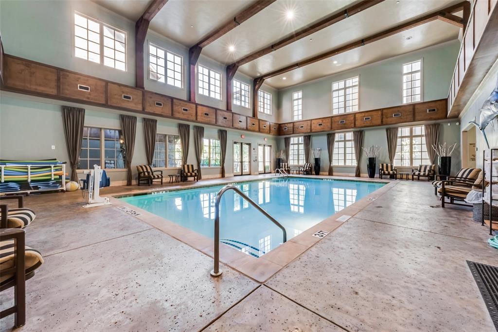 Watermere At Southlake Condo - Residential