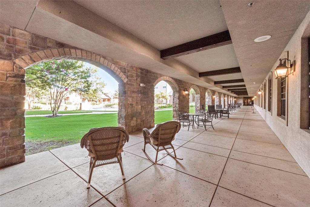 Watermere At Southlake Condo - Residential