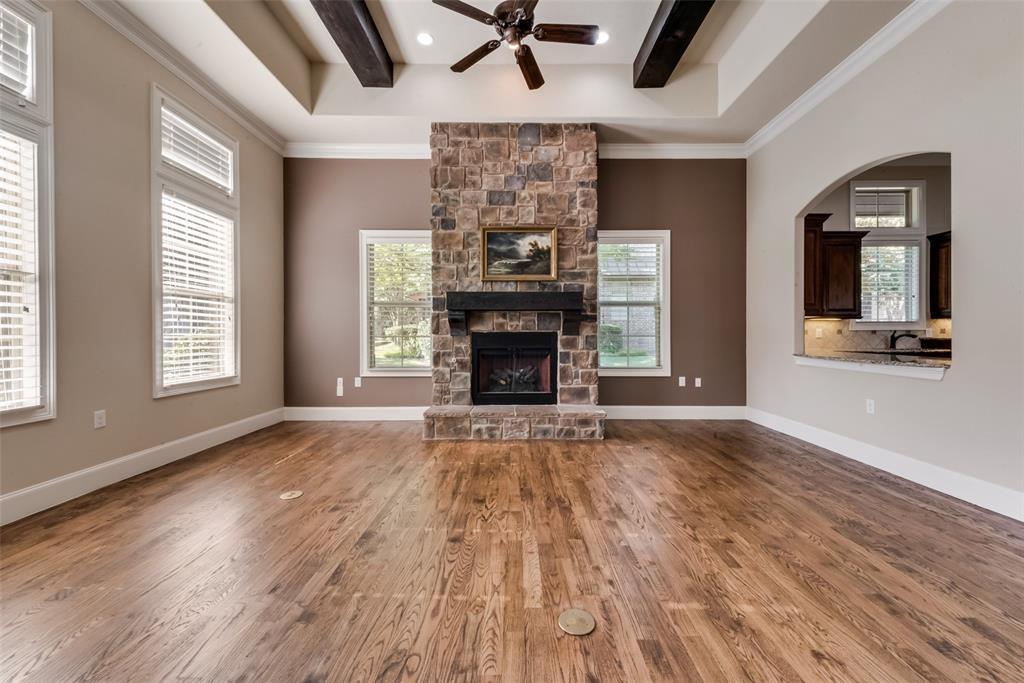 Watermere At Southlake Condo - Residential