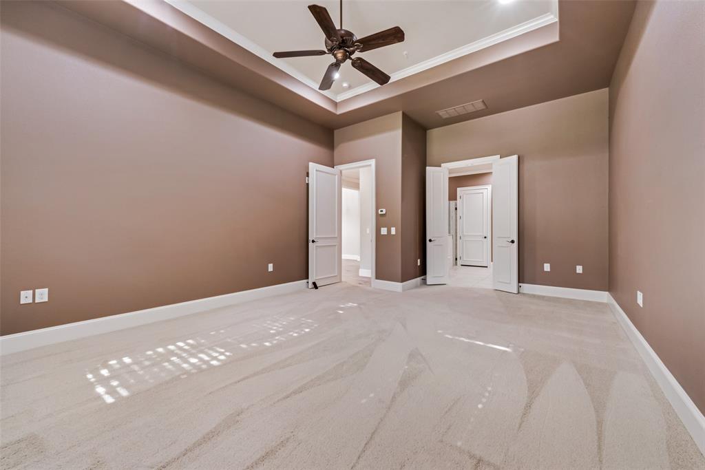 Watermere At Southlake Condo - Residential