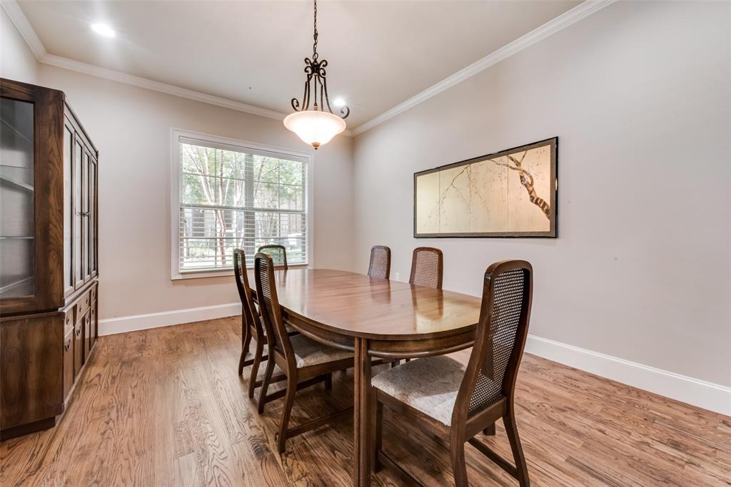 Watermere At Southlake Condo - Residential