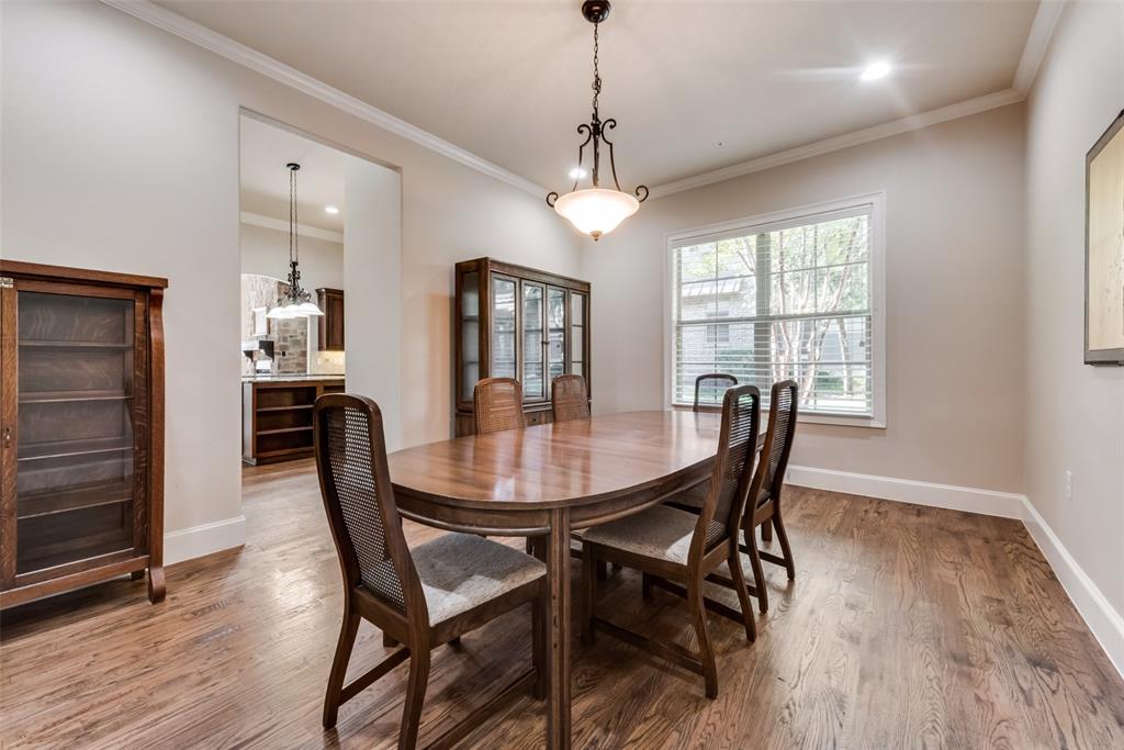 Watermere At Southlake Condo - Residential