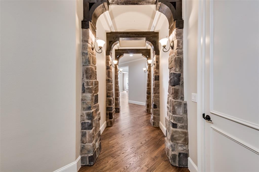 Watermere At Southlake Condo - Residential