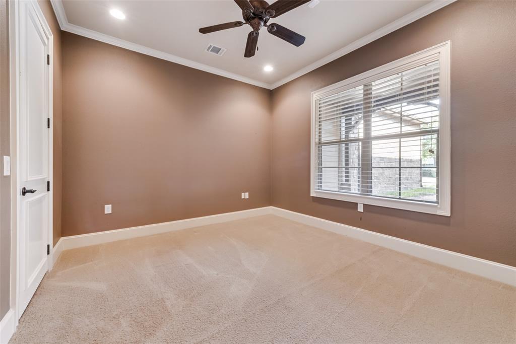 Watermere At Southlake Condo - Residential