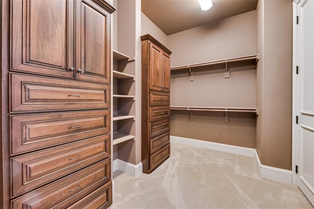 Watermere At Southlake Condo - Residential