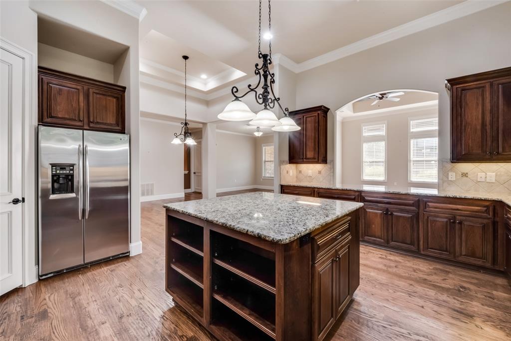 Watermere At Southlake Condo - Residential