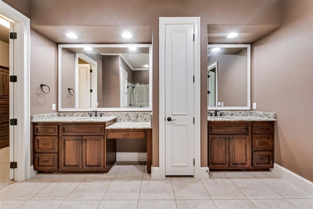 Watermere At Southlake Condo - Residential