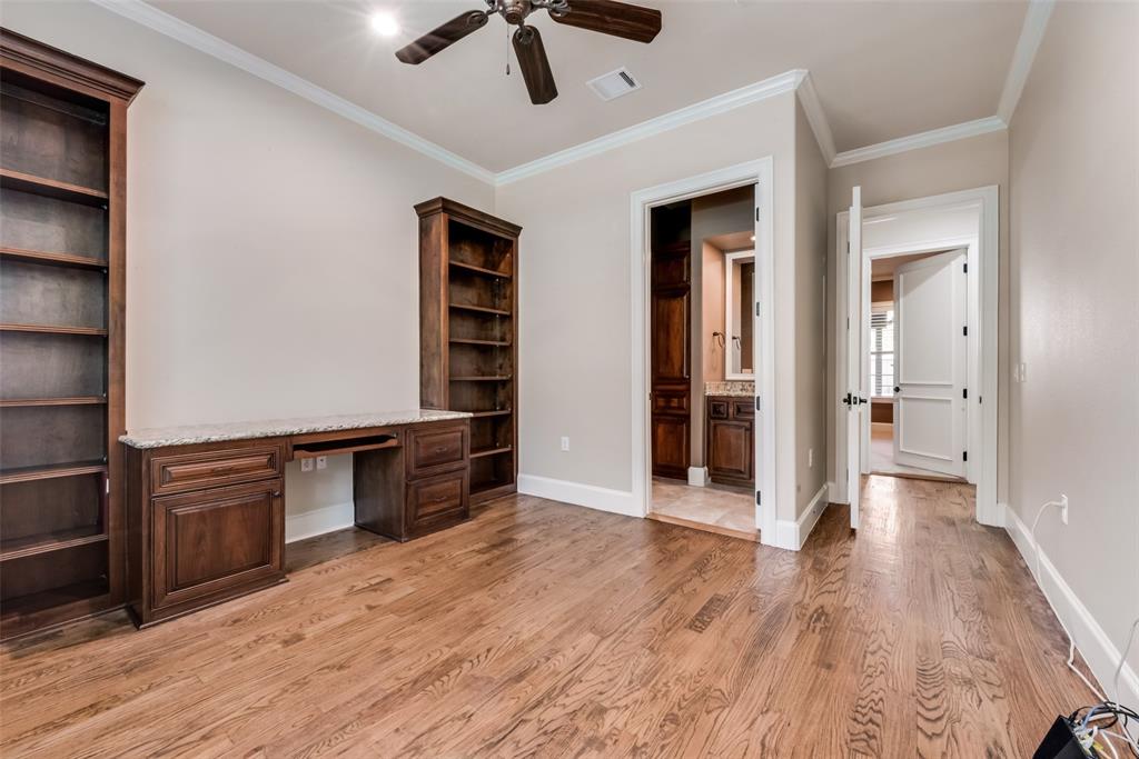 Watermere At Southlake Condo - Residential