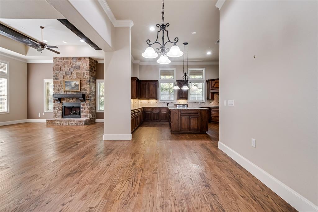 Watermere At Southlake Condo - Residential